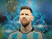 مصمم جرافيك أبدع في صناعة تصاميم تلفت النظر وتترك أثر، 
