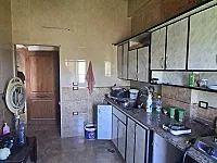 شقة سكنية 2 غرفة للبيع في مركز طرطوس - 95 م²