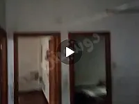 بيت عربي حر  جاهز للسكن 