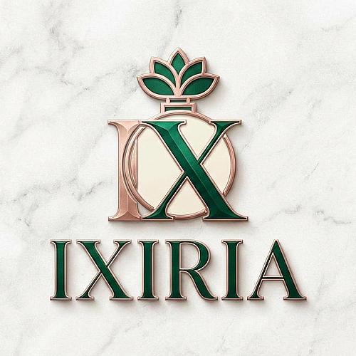 ixiria store