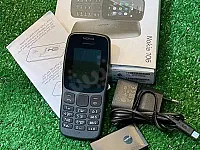 موبايل Nokia 106 