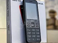 موبايل Nokia 150 