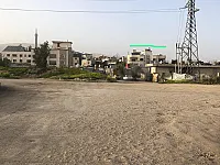 للبيع منزل على العضم بحي تنظيم فيلات 