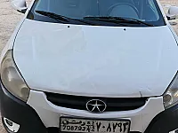 للبيع جاك إكس إي ڤي 2008 في ببيلا بسعر 5000$