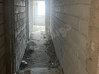 شقة للبيع في كفر حمرة، حلب - 3 غرف، 110 م²، عمر سنة