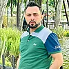 صورة المستخدم