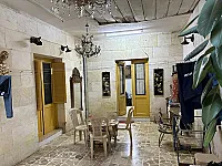 شقة للبيع في الإذاعة نزلة الكورنيش - 3 غرف، 110 م²
