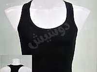 شركه بلاتين لصناعه الالبسه الداخليه القطنيه لكل أفراد العائله 
