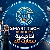 صورة المستخدم