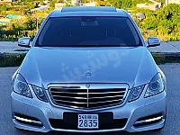 E250 2013 اكمل وصف بصمات واصطفاف بالكرتونة 