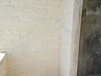 🏠 شقة للبيع في ستمرخو - جاهزية عالية وسعر منافس 🏠