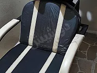 كرسي غسيل شعر مستعمل للبيع في جبل سمعان - حلب