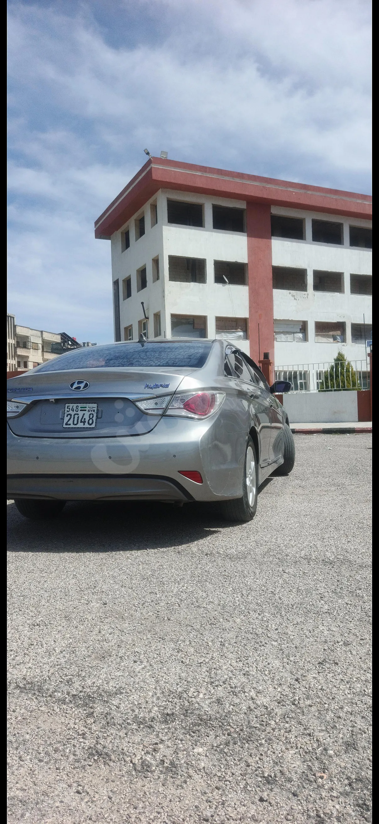 Ad Image