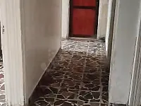 للبيع  منزل في المرديان قدام الفندق