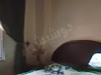 شقة للبيع في صافيتا 115م² غرفتين وصالون بسعر 25,000$