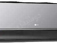 LG NANO