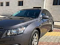 السياره نصف وصف ماتحتاج ليره واحده بالنمره السوريه الجديده من المالك  