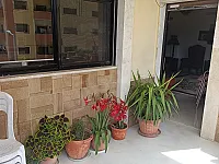 للبيع شقة سكن الادخار جاهزة سوبر ديلوكس