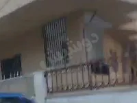 للبيع منزل في قدسيا نزله أحداث مساحة ٨٥متر 