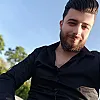 صورة المستخدم