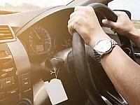 دروس قيادة مركبة في دمشق بأسعار مخفضة 