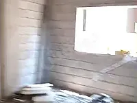 شقة 90م² على العظم للبيع في حي الشيحة، محردة
