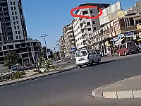 للبيع مكتب تجاري