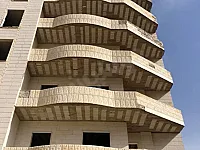 للبيع شقه باشرفيه الوادي 115م  نزلنا السعر للضروره تواصل ع واتس