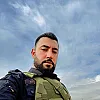 صورة المستخدم