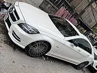 Cls 35p (2012) وارد يابان 