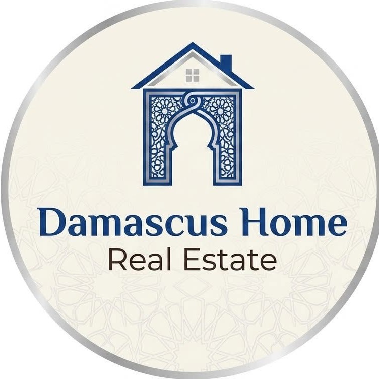 Damascus Home-