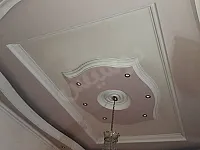 🏡 للبيع منزل مميز في المزة – دمشق