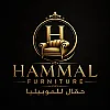 صورة المستخدم