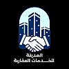 صورة المستخدم
