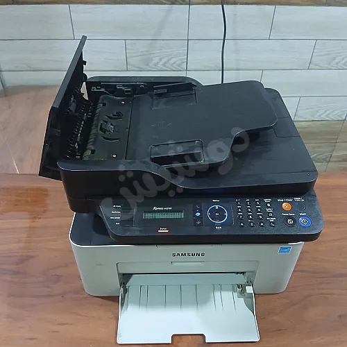 Ad Image