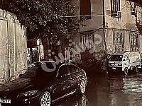 للبيع منزل بالميدان مقابل مشفى المهايني القديم 