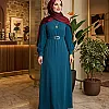 صورة المستخدم
