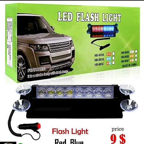 Ad Image