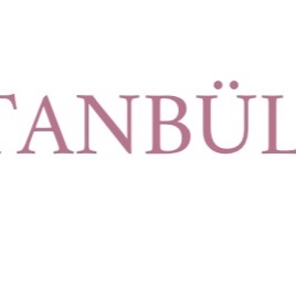 ISTANBÜLLÜ