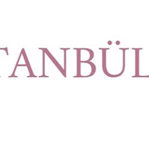 ISTANBÜLLÜ