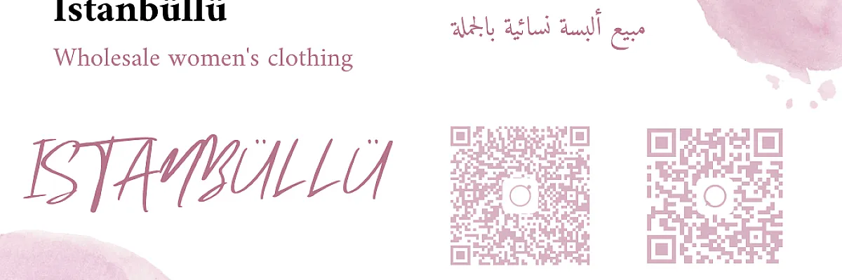 ISTANBÜLLÜ Cover