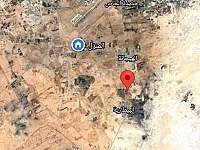 ارض زراعيه 30دونم طابو سعر الدونم 10مليون تبعد عن الشارع العام 200متر
