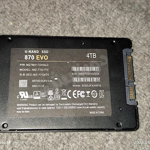 Ad Image