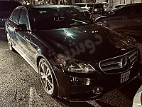 للأجار اليومي والاسبوعي والاشهري