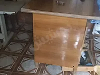محل تجاري للبيع بمنطقة الميدان 