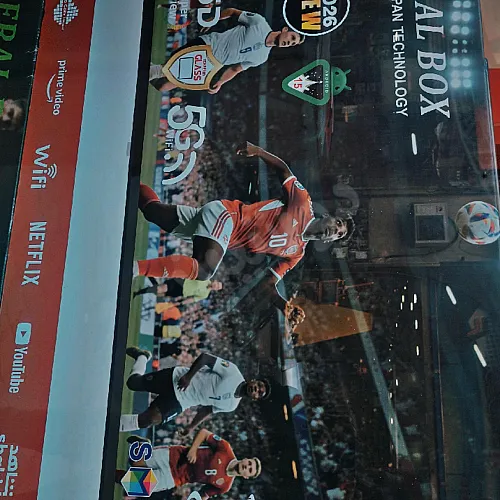 Ad Image