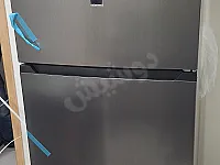برادات وغسالات  شارب الاصليه 