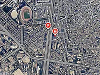 محل تجاري للبيع في الفحامة دمشق - 35 م² طابو نظامي