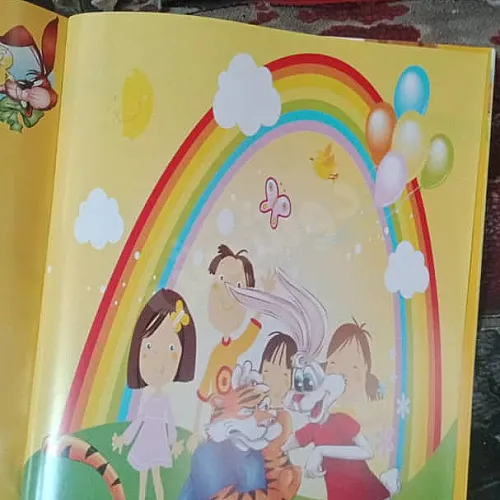 Ad Image