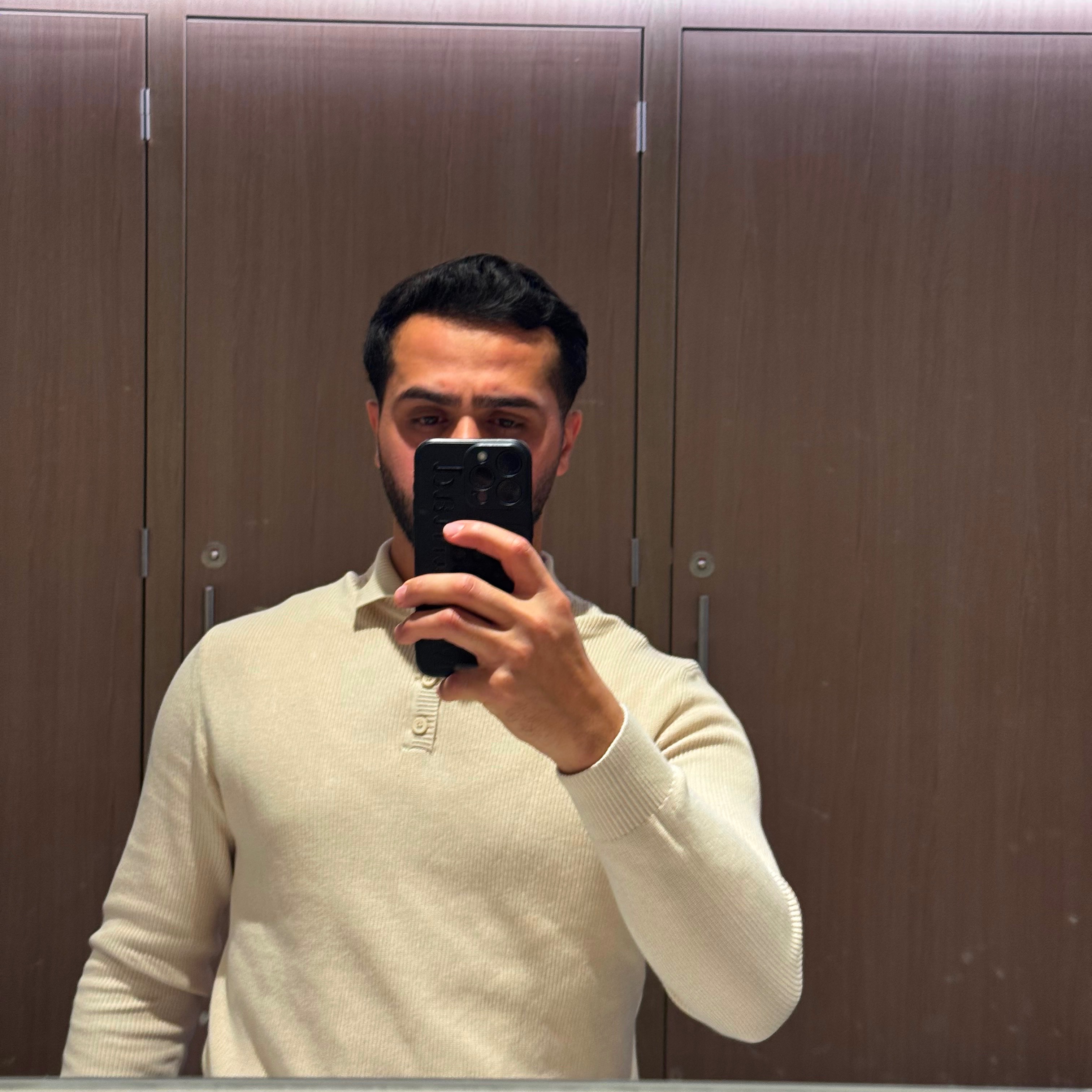 محمد ابو تيم